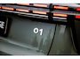 Lynk & Co 01 1.5 Plug-in Hybrid More | Two-Tone | Panoramadak | Infinity by Harman Audio | 360 Graden Camera | Parkeersensoren | Lichtmetalen Velgen 20 inch | Keyless Entry | Elektrische Achterklep | LED Koplampen Adaptief | Privacy Glas | Stoelverwarming | Cruise Control Adaptief | Dodehoekdetectie Navigatie | Apple Carplay | Android Auto
