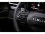 Lynk & Co 01 1.5 Plug-in Hybrid More | Two-Tone | Panoramadak | Infinity by Harman Audio | 360 Graden Camera | Parkeersensoren | Lichtmetalen Velgen 20 inch | Keyless Entry | Elektrische Achterklep | LED Koplampen Adaptief | Privacy Glas | Stoelverwarming | Cruise Control Adaptief | Dodehoekdetectie Navigatie | Apple Carplay | Android Auto