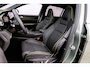 Lynk & Co 01 1.5 Plug-in Hybrid More | Two-Tone | Panoramadak | Infinity by Harman Audio | 360 Graden Camera | Parkeersensoren | Lichtmetalen Velgen 20 inch | Keyless Entry | Elektrische Achterklep | LED Koplampen Adaptief | Privacy Glas | Stoelverwarming | Cruise Control Adaptief | Dodehoekdetectie Navigatie | Apple Carplay | Android Auto