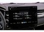 Lynk & Co 01 1.5 Plug-in Hybrid More | Two-Tone | Panoramadak | Infinity by Harman Audio | 360 Graden Camera | Parkeersensoren | Lichtmetalen Velgen 20 inch | Keyless Entry | Elektrische Achterklep | LED Koplampen Adaptief | Privacy Glas | Stoelverwarming | Cruise Control Adaptief | Dodehoekdetectie Navigatie | Apple Carplay | Android Auto