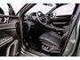 Lynk & Co 01 1.5 Plug-in Hybrid More | Two-Tone | Panoramadak | Infinity by Harman Audio | 360 Graden Camera | Parkeersensoren | Lichtmetalen Velgen 20 inch | Keyless Entry | Elektrische Achterklep | LED Koplampen Adaptief | Privacy Glas | Stoelverwarming | Cruise Control Adaptief | Dodehoekdetectie Navigatie | Apple Carplay | Android Auto