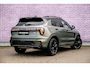 Lynk & Co 01 1.5 Plug-in Hybrid More | Two-Tone | Panoramadak | Infinity by Harman Audio | 360 Graden Camera | Parkeersensoren | Lichtmetalen Velgen 20 inch | Keyless Entry | Elektrische Achterklep | LED Koplampen Adaptief | Privacy Glas | Stoelverwarming | Cruise Control Adaptief | Dodehoekdetectie Navigatie | Apple Carplay | Android Auto