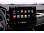 Lynk & Co 01 1.5 Plug-in Hybrid More | Two-Tone | Panoramadak | Infinity by Harman Audio | 360 Graden Camera | Parkeersensoren | Lichtmetalen Velgen 20 inch | Keyless Entry | Elektrische Achterklep | LED Koplampen Adaptief | Privacy Glas | Stoelverwarming | Cruise Control Adaptief | Dodehoekdetectie Navigatie | Apple Carplay | Android Auto