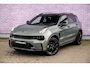 Lynk & Co 01 1.5 Plug-in Hybrid More | Two-Tone | Panoramadak | Infinity by Harman Audio | 360 Graden Camera | Parkeersensoren | Lichtmetalen Velgen 20 inch | Keyless Entry | Elektrische Achterklep | LED Koplampen Adaptief | Privacy Glas | Stoelverwarming | Cruise Control Adaptief | Dodehoekdetectie Navigatie | Apple Carplay | Android Auto