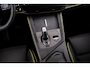 Lynk & Co 01 1.5 Plug-in Hybrid More | Two-Tone | Panoramadak | Infinity by Harman Audio | 360 Graden Camera | Parkeersensoren | Lichtmetalen Velgen 20 inch | Keyless Entry | Elektrische Achterklep | LED Koplampen Adaptief | Privacy Glas | Stoelverwarming | Cruise Control Adaptief | Dodehoekdetectie Navigatie | Apple Carplay | Android Auto