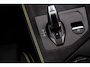 Lynk & Co 01 1.5 Plug-in Hybrid More | Two-Tone | Panoramadak | Infinity by Harman Audio | 360 Graden Camera | Parkeersensoren | Lichtmetalen Velgen 20 inch | Keyless Entry | Elektrische Achterklep | LED Koplampen Adaptief | Privacy Glas | Stoelverwarming | Cruise Control Adaptief | Dodehoekdetectie Navigatie | Apple Carplay | Android Auto