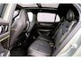 Lynk & Co 01 1.5 Plug-in Hybrid More | Two-Tone | Panoramadak | Infinity by Harman Audio | 360 Graden Camera | Parkeersensoren | Lichtmetalen Velgen 20 inch | Keyless Entry | Elektrische Achterklep | LED Koplampen Adaptief | Privacy Glas | Stoelverwarming | Cruise Control Adaptief | Dodehoekdetectie Navigatie | Apple Carplay | Android Auto