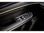 Lynk & Co 01 1.5 Plug-in Hybrid More | Two-Tone | Panoramadak | Infinity by Harman Audio | 360 Graden Camera | Parkeersensoren | Lichtmetalen Velgen 20 inch | Keyless Entry | Elektrische Achterklep | LED Koplampen Adaptief | Privacy Glas | Stoelverwarming | Cruise Control Adaptief | Dodehoekdetectie Navigatie | Apple Carplay | Android Auto