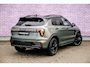 Lynk & Co 01 1.5 Plug-in Hybrid More | Two-Tone | Panoramadak | Infinity by Harman Audio | 360 Graden Camera | Parkeersensoren | Lichtmetalen Velgen 20 inch | Keyless Entry | Elektrische Achterklep | LED Koplampen Adaptief | Privacy Glas | Stoelverwarming | Cruise Control Adaptief | Dodehoekdetectie Navigatie | Apple Carplay | Android Auto