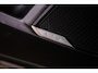 Lynk & Co 01 1.5 Plug-in Hybrid More | Two-Tone | Panoramadak | Infinity by Harman Audio | 360 Graden Camera | Parkeersensoren | Lichtmetalen Velgen 20 inch | Keyless Entry | Elektrische Achterklep | LED Koplampen Adaptief | Privacy Glas | Stoelverwarming | Cruise Control Adaptief | Dodehoekdetectie Navigatie | Apple Carplay | Android Auto