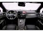 Lynk & Co 01 1.5 Plug-in Hybrid More | Two-Tone | Panoramadak | Infinity by Harman Audio | 360 Graden Camera | Parkeersensoren | Lichtmetalen Velgen 20 inch | Keyless Entry | Elektrische Achterklep | LED Koplampen Adaptief | Privacy Glas | Stoelverwarming | Cruise Control Adaptief | Dodehoekdetectie Navigatie | Apple Carplay | Android Auto