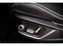 Lynk & Co 01 1.5 Plug-in Hybrid More | Two-Tone | Panoramadak | Infinity by Harman Audio | 360 Graden Camera | Parkeersensoren | Lichtmetalen Velgen 20 inch | Keyless Entry | Elektrische Achterklep | LED Koplampen Adaptief | Privacy Glas | Stoelverwarming | Cruise Control Adaptief | Dodehoekdetectie Navigatie | Apple Carplay | Android Auto