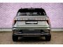 Lynk & Co 01 1.5 Plug-in Hybrid More | Two-Tone | Panoramadak | Infinity by Harman Audio | 360 Graden Camera | Parkeersensoren | Lichtmetalen Velgen 20 inch | Keyless Entry | Elektrische Achterklep | LED Koplampen Adaptief | Privacy Glas | Stoelverwarming | Cruise Control Adaptief | Dodehoekdetectie Navigatie | Apple Carplay | Android Auto