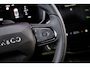 Lynk & Co 01 1.5 Plug-in Hybrid More | Two-Tone | Panoramadak | Infinity by Harman Audio | 360 Graden Camera | Parkeersensoren | Lichtmetalen Velgen 20 inch | Keyless Entry | Elektrische Achterklep | LED Koplampen Adaptief | Privacy Glas | Stoelverwarming | Cruise Control Adaptief | Dodehoekdetectie Navigatie | Apple Carplay | Android Auto