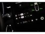 Lynk & Co 01 1.5 Plug-in Hybrid More | Two-Tone | Panoramadak | Infinity by Harman Audio | 360 Graden Camera | Parkeersensoren | Lichtmetalen Velgen 20 inch | Keyless Entry | Elektrische Achterklep | LED Koplampen Adaptief | Privacy Glas | Stoelverwarming | Cruise Control Adaptief | Dodehoekdetectie Navigatie | Apple Carplay | Android Auto