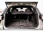 Lynk & Co 01 1.5 Plug-in Hybrid More | Two-Tone | Panoramadak | Infinity by Harman Audio | 360 Graden Camera | Parkeersensoren | Lichtmetalen Velgen 20 inch | Keyless Entry | Elektrische Achterklep | LED Koplampen Adaptief | Privacy Glas | Stoelverwarming | Cruise Control Adaptief | Dodehoekdetectie Navigatie | Apple Carplay | Android Auto