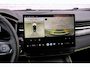 Lynk & Co 01 1.5 Plug-in Hybrid More | Two-Tone | Panoramadak | Infinity by Harman Audio | 360 Graden Camera | Parkeersensoren | Lichtmetalen Velgen 20 inch | Keyless Entry | Elektrische Achterklep | LED Koplampen Adaptief | Privacy Glas | Stoelverwarming | Cruise Control Adaptief | Dodehoekdetectie Navigatie | Apple Carplay | Android Auto