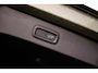 Lynk & Co 01 1.5 Plug-in Hybrid More | Two-Tone | Panoramadak | Infinity by Harman Audio | 360 Graden Camera | Parkeersensoren | Lichtmetalen Velgen 20 inch | Keyless Entry | Elektrische Achterklep | LED Koplampen Adaptief | Privacy Glas | Stoelverwarming | Cruise Control Adaptief | Dodehoekdetectie Navigatie | Apple Carplay | Android Auto