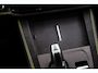 Lynk & Co 01 1.5 Plug-in Hybrid More | Two-Tone | Panoramadak | Infinity by Harman Audio | 360 Graden Camera | Parkeersensoren | Lichtmetalen Velgen 20 inch | Keyless Entry | Elektrische Achterklep | LED Koplampen Adaptief | Privacy Glas | Stoelverwarming | Cruise Control Adaptief | Dodehoekdetectie Navigatie | Apple Carplay | Android Auto
