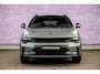 Lynk & Co 01 1.5 Plug-in Hybrid More | Two-Tone | Panoramadak | Infinity by Harman Audio | 360 Graden Camera | Parkeersensoren | Lichtmetalen Velgen 20 inch | Keyless Entry | Elektrische Achterklep | LED Koplampen Adaptief | Privacy Glas | Stoelverwarming | Cruise Control Adaptief | Dodehoekdetectie Navigatie | Apple Carplay | Android Auto