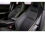 Lynk & Co 01 1.5 Plug-in Hybrid More | Two-Tone | Panoramadak | Infinity by Harman Audio | 360 Graden Camera | Parkeersensoren | Lichtmetalen Velgen 20 inch | Keyless Entry | Elektrische Achterklep | LED Koplampen Adaptief | Privacy Glas | Stoelverwarming | Cruise Control Adaptief | Dodehoekdetectie Navigatie | Apple Carplay | Android Auto