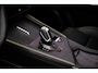 Lynk & Co 01 1.5 Plug-in Hybrid More | Two-Tone | Panoramadak | Infinity by Harman Audio | 360 Graden Camera | Parkeersensoren | Lichtmetalen Velgen 20 inch | Keyless Entry | Elektrische Achterklep | LED Koplampen Adaptief | Privacy Glas | Stoelverwarming | Cruise Control Adaptief | Dodehoekdetectie Navigatie | Apple Carplay | Android Auto