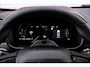 Lynk & Co 01 1.5 Plug-in Hybrid More | Two-Tone | Panoramadak | Infinity by Harman Audio | 360 Graden Camera | Parkeersensoren | Lichtmetalen Velgen 20 inch | Keyless Entry | Elektrische Achterklep | LED Koplampen Adaptief | Privacy Glas | Stoelverwarming | Cruise Control Adaptief | Dodehoekdetectie Navigatie | Apple Carplay | Android Auto