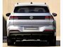 Volkswagen Tiguan ID. Life RWD 77 kWh