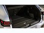 Volkswagen Tiguan ID. Life RWD 77 kWh
