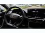 CUPRA Leon Sportstourer 1.4 e-Hybrid VZ Performance / Panoramadak / Achteruitrijcamera / Navigatie / Verwarmbare voorstoelen / 19'' LMV