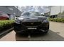 CUPRA Leon Sportstourer 1.4 e-Hybrid VZ Performance / Panoramadak / Achteruitrijcamera / Navigatie / Verwarmbare voorstoelen / 19'' LMV