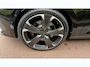 CUPRA Leon Sportstourer 1.4 e-Hybrid VZ Performance / Panoramadak / Achteruitrijcamera / Navigatie / Verwarmbare voorstoelen / 19'' LMV