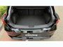 CUPRA Leon Sportstourer 1.4 e-Hybrid VZ Performance / Panoramadak / Achteruitrijcamera / Navigatie / Verwarmbare voorstoelen / 19'' LMV