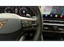 CUPRA Leon Sportstourer 1.4 e-Hybrid VZ Performance / Panoramadak / Achteruitrijcamera / Navigatie / Verwarmbare voorstoelen / 19'' LMV