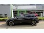 CUPRA Leon Sportstourer 1.4 e-Hybrid VZ Performance / Panoramadak / Achteruitrijcamera / Navigatie / Verwarmbare voorstoelen / 19'' LMV