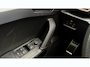 CUPRA Leon Sportstourer 1.4 e-Hybrid VZ Performance / Panoramadak / Achteruitrijcamera / Navigatie / Verwarmbare voorstoelen / 19'' LMV