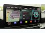 CUPRA Leon Sportstourer 1.4 e-Hybrid VZ Performance / Panoramadak / Achteruitrijcamera / Navigatie / Verwarmbare voorstoelen / 19'' LMV