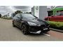 CUPRA Leon Sportstourer 1.4 e-Hybrid VZ Performance / Panoramadak / Achteruitrijcamera / Navigatie / Verwarmbare voorstoelen / 19'' LMV