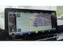 CUPRA Leon Sportstourer 1.4 e-Hybrid VZ Performance / Panoramadak / Achteruitrijcamera / Navigatie / Verwarmbare voorstoelen / 19'' LMV