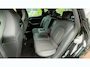 CUPRA Leon Sportstourer 1.4 e-Hybrid VZ Performance / Panoramadak / Achteruitrijcamera / Navigatie / Verwarmbare voorstoelen / 19'' LMV