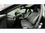 CUPRA Leon Sportstourer 1.4 e-Hybrid VZ Performance / Panoramadak / Achteruitrijcamera / Navigatie / Verwarmbare voorstoelen / 19'' LMV