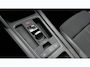 CUPRA Leon Sportstourer 1.4 e-Hybrid VZ Performance / Panoramadak / Achteruitrijcamera / Navigatie / Verwarmbare voorstoelen / 19'' LMV