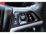 Opel Meriva 1.4 Blitz NAVI LMV CRUISE ALL-SEASONBANDEN
