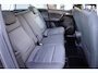 Opel Meriva 1.4 Blitz NAVI LMV CRUISE ALL-SEASONBANDEN