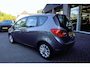 Opel Meriva 1.4 Blitz NAVI LMV CRUISE ALL-SEASONBANDEN