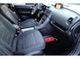 Opel Meriva 1.4 Blitz NAVI LMV CRUISE ALL-SEASONBANDEN