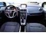 Opel Meriva 1.4 Blitz NAVI LMV CRUISE ALL-SEASONBANDEN