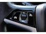 Opel Meriva 1.4 Blitz NAVI LMV CRUISE ALL-SEASONBANDEN