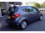 Opel Meriva 1.4 Blitz NAVI LMV CRUISE ALL-SEASONBANDEN