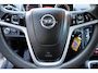 Opel Meriva 1.4 Blitz NAVI LMV CRUISE ALL-SEASONBANDEN